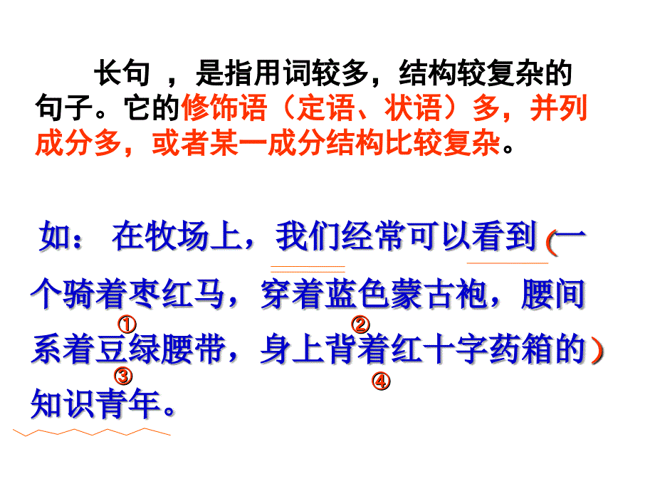 《长短句变换》上课探素_第4页