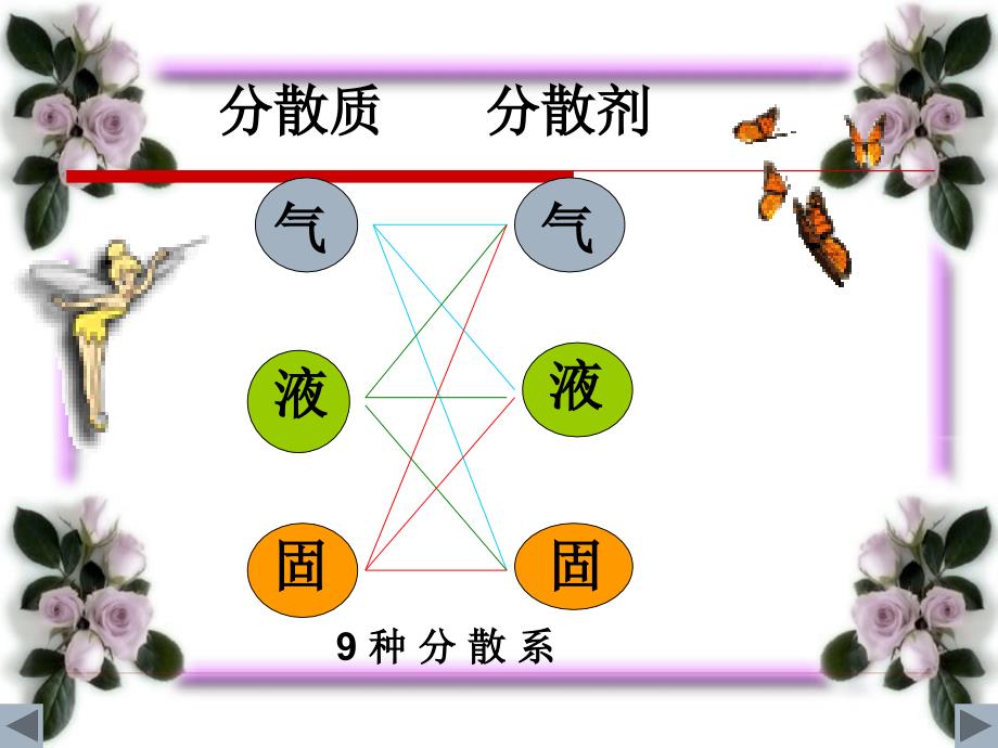 早晨阳光射入树林美丽景象_第4页