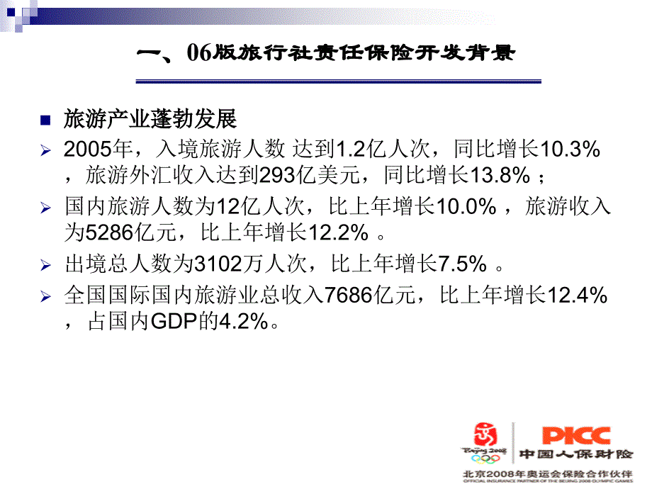 旅行社责任保险(课件).ppt_第4页