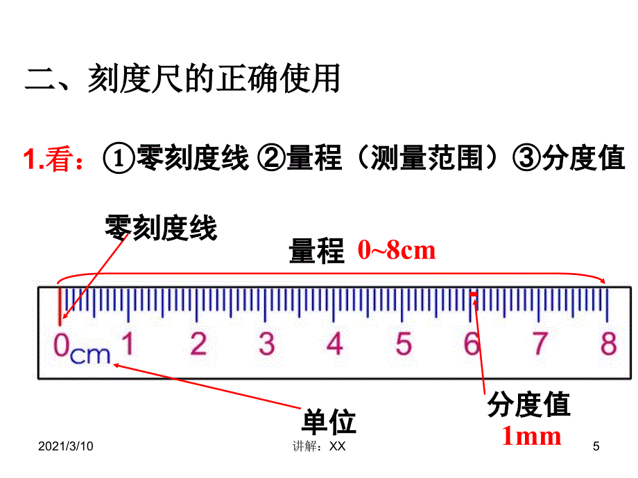 机械运动课件参考_第5页