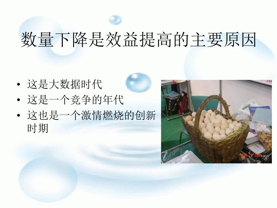 宁中华-高效蛋鸡养殖关键技术.ppt_第2页