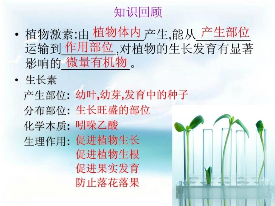 其他植物激素[精华]_第2页