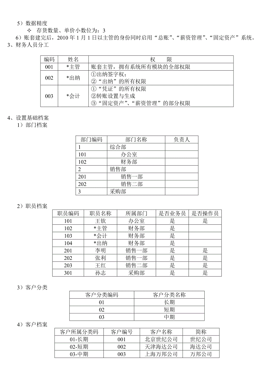 会计信息系统实务_第2页