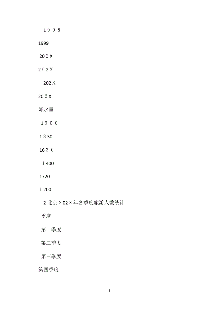 四年级数学教案用三角形拼出美丽的图案2_第3页