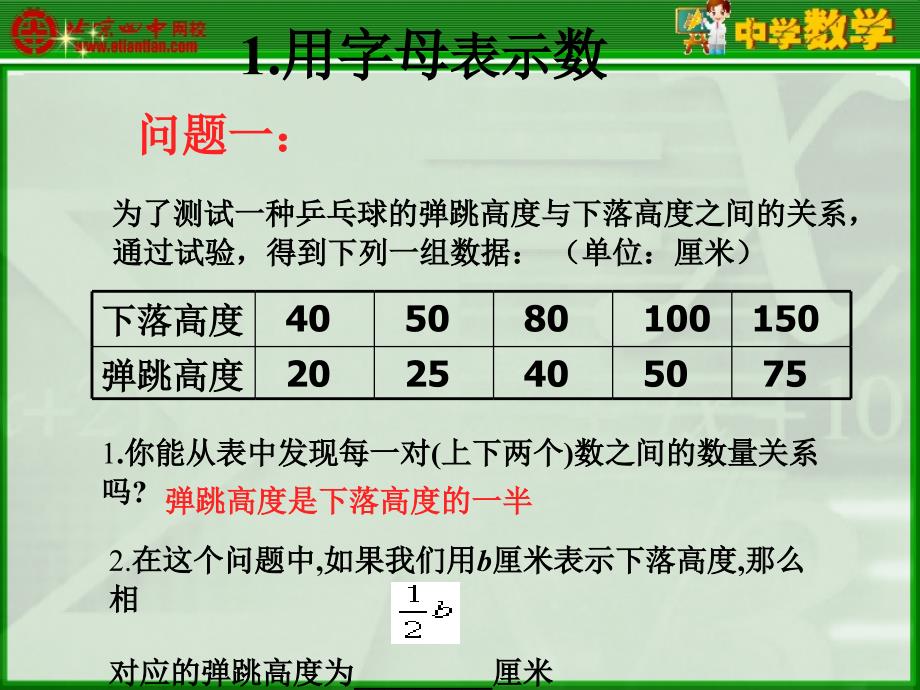 31列代数式课件_第4页