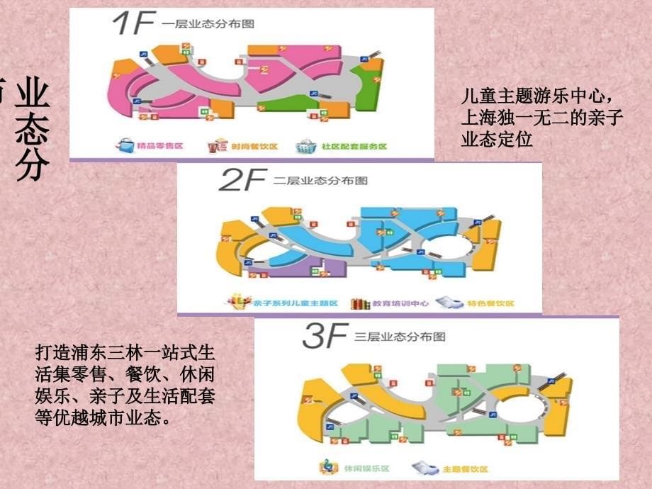 亿丰时代广场_第5页