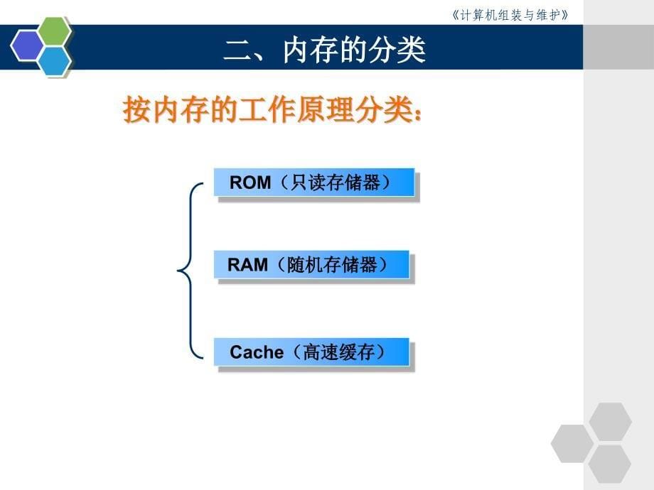 《信息电子工程系》PPT课件.ppt_第5页