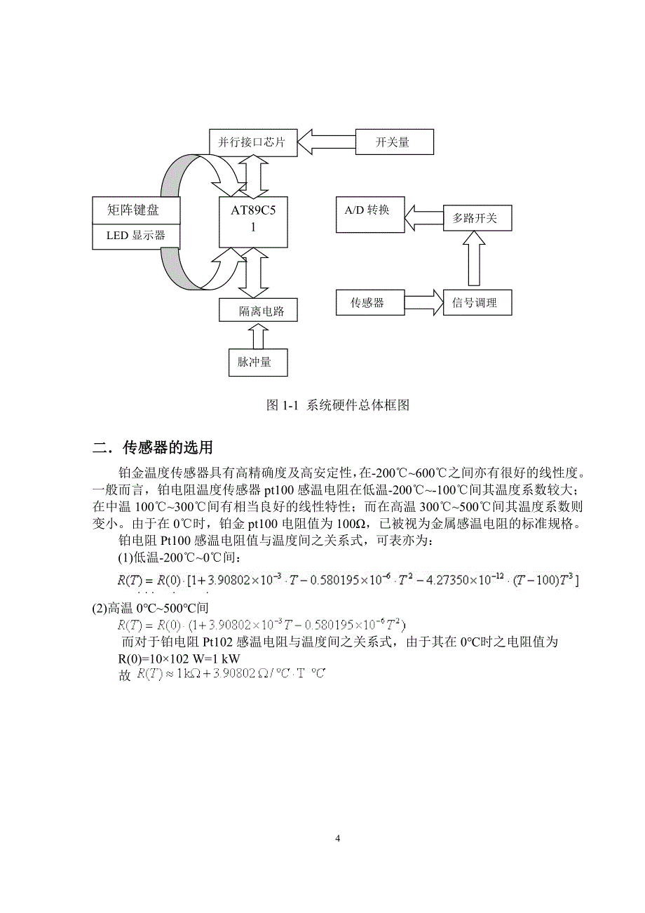 数据采集课程设计1_第4页