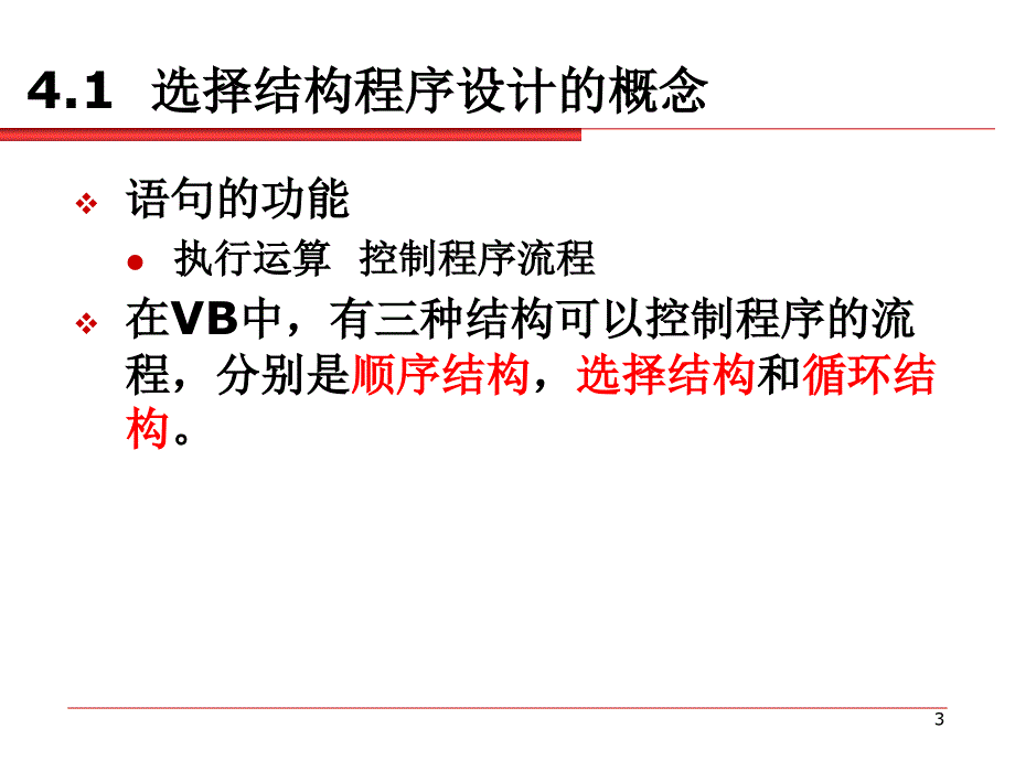 计算机语言VBCH04_第3页