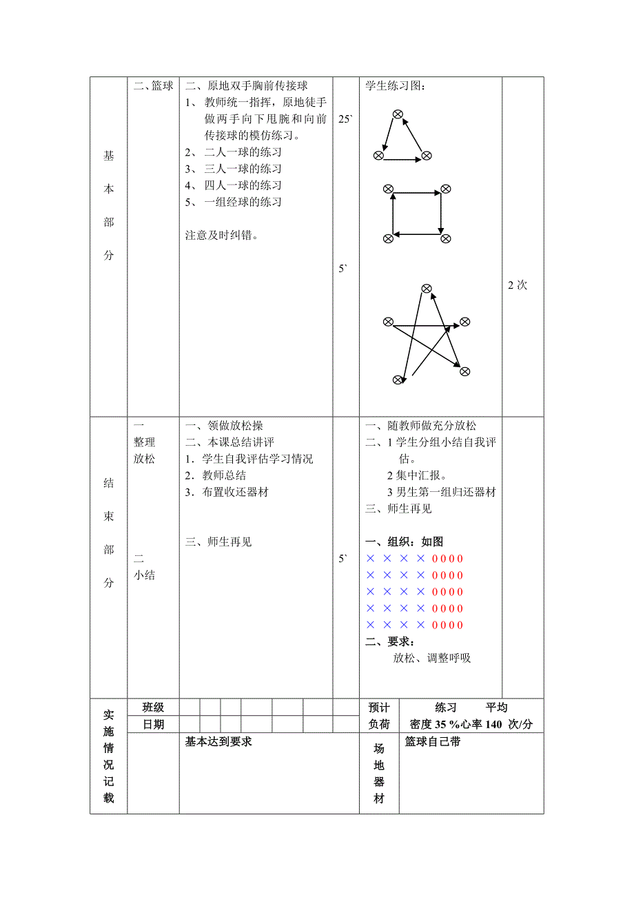 第3周第2次课教案总6次备课教师_第2页