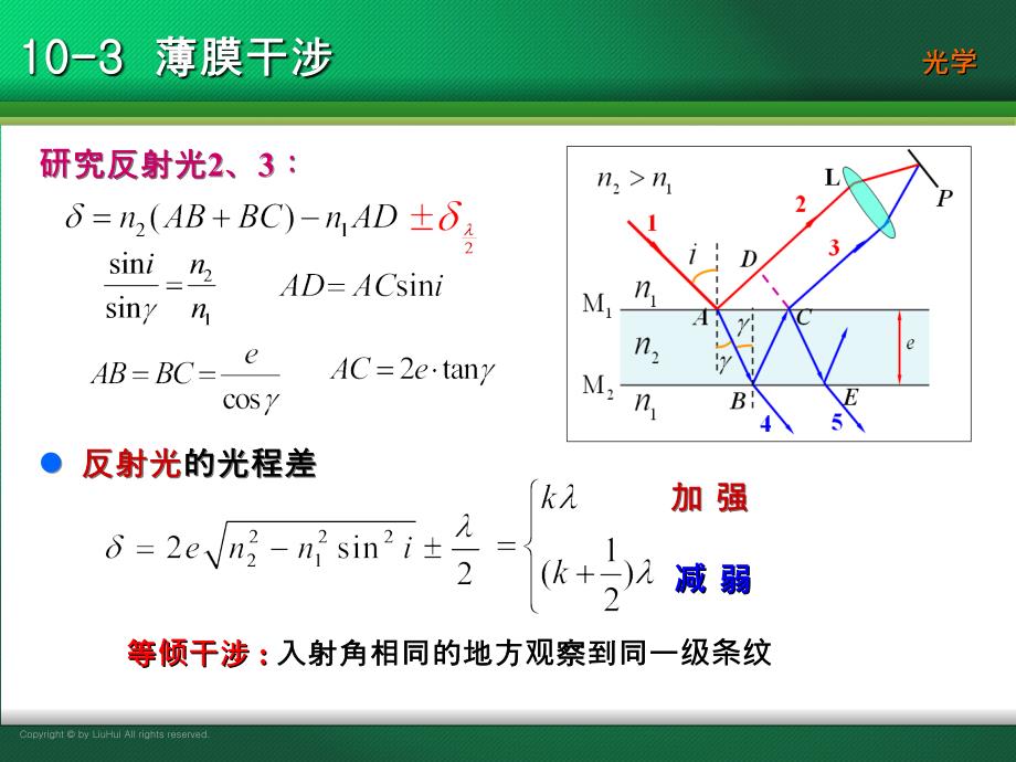 光学103薄膜干涉_第2页