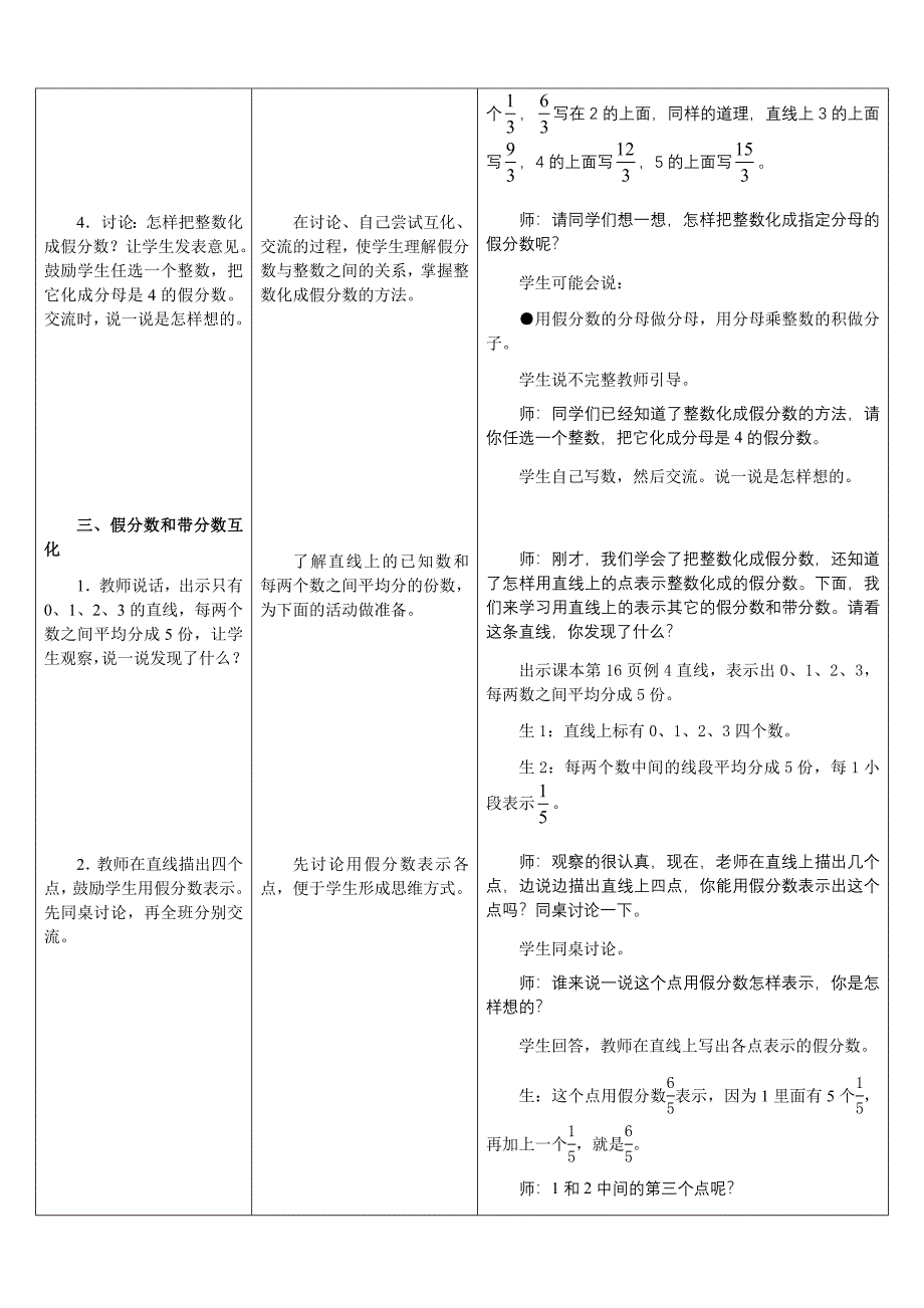 2.2 分数互化[1].doc_第3页