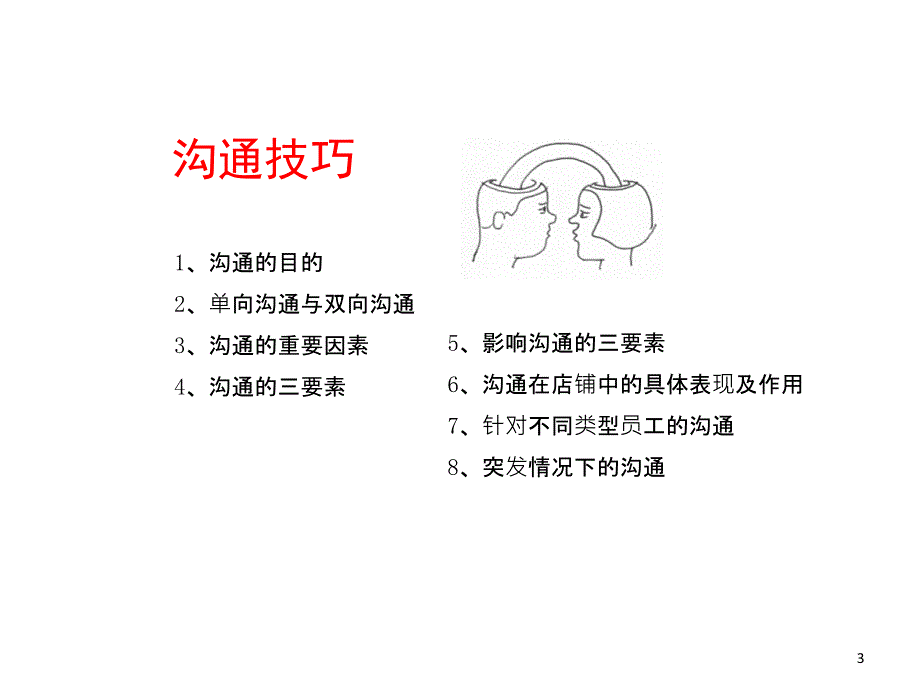怎样和批发商沟通技巧