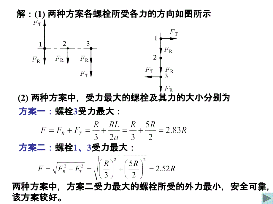 第5章连接作业评讲_第2页