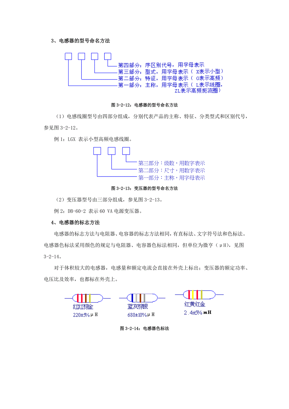模块二电感器的识别.docx_第4页