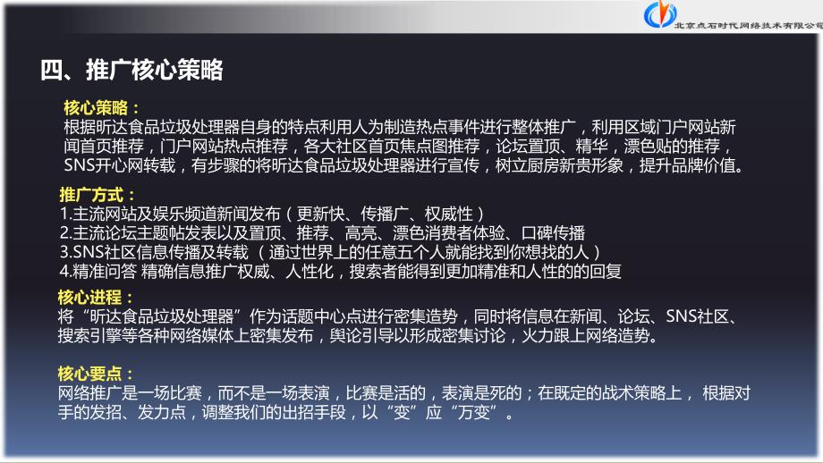 昕达电器有限公司网络推广策划案_第3页