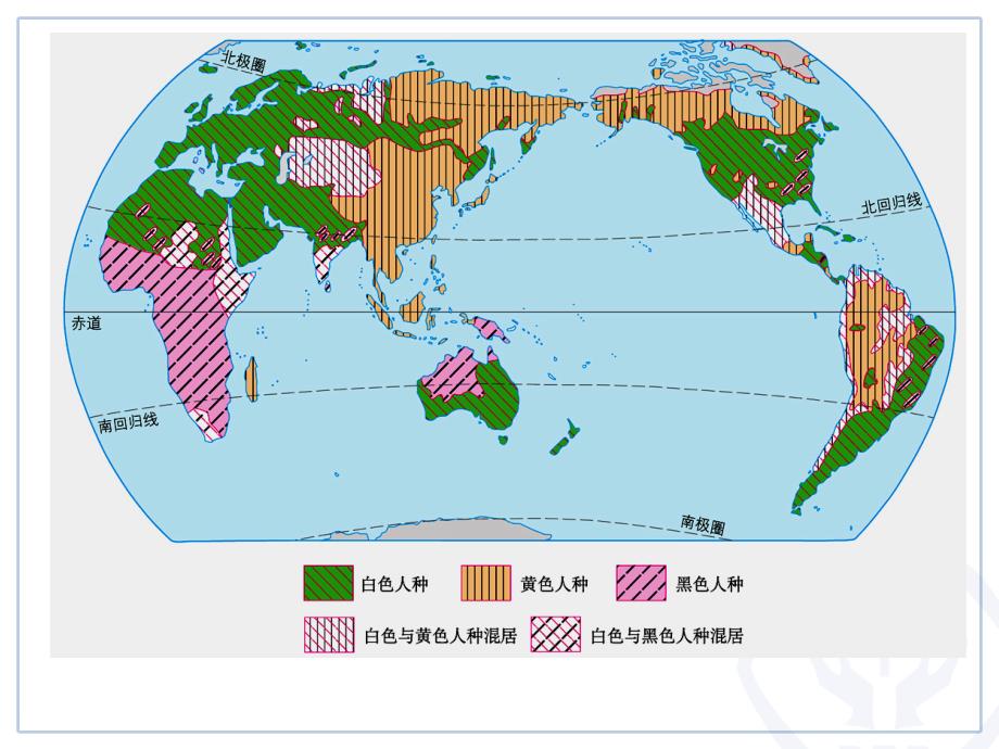 世界的语言和宗教1215_第2页