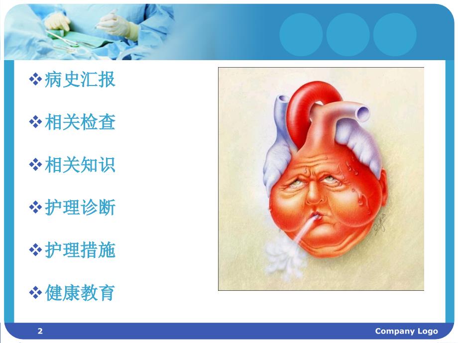 高血压护理查房ppt参考课件_第2页