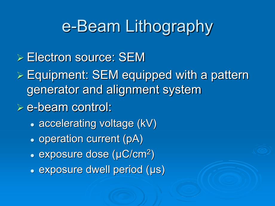 eBeamLithography_第4页