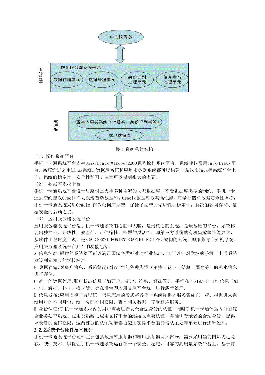 1手机校园一卡通网络拓扑结构.doc_第3页