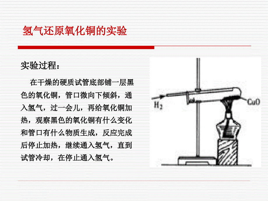 21了解流程_第4页