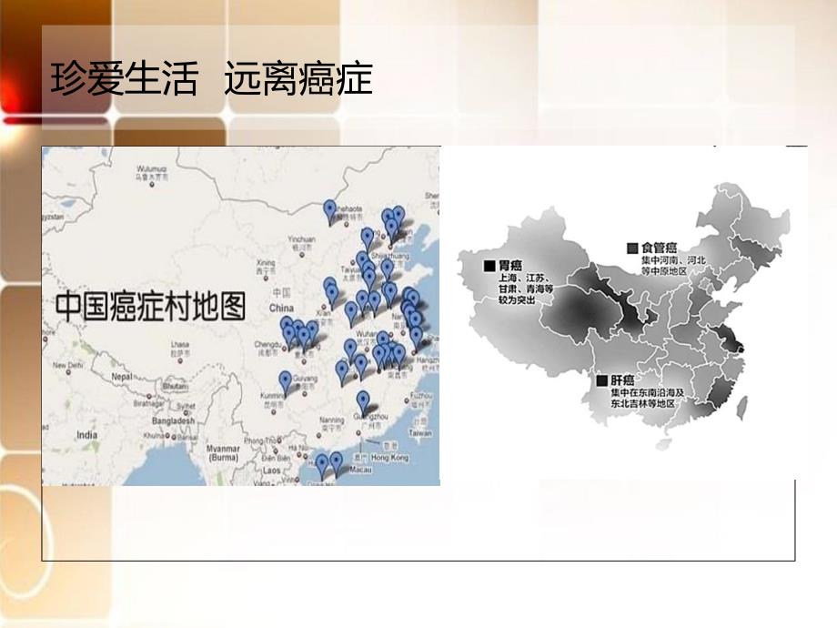 DNA甲基化与癌症的发生_第4页