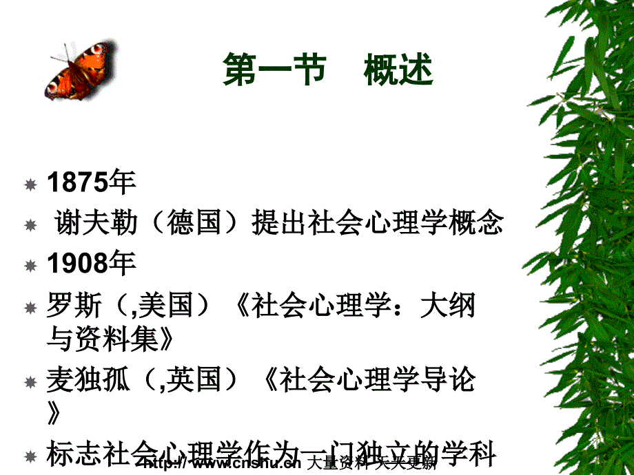 社会心理健康研究方法_第3页