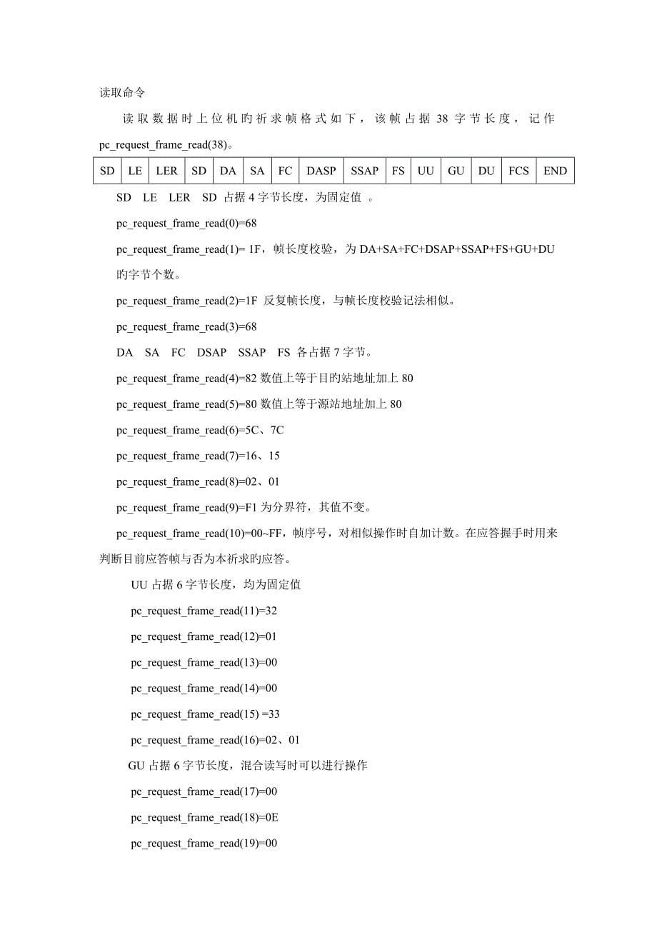 SiemensMPI协议解析_第5页