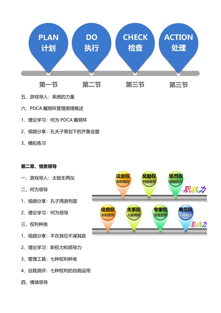 方明老师《员工管理激励与团队建设》_第3页