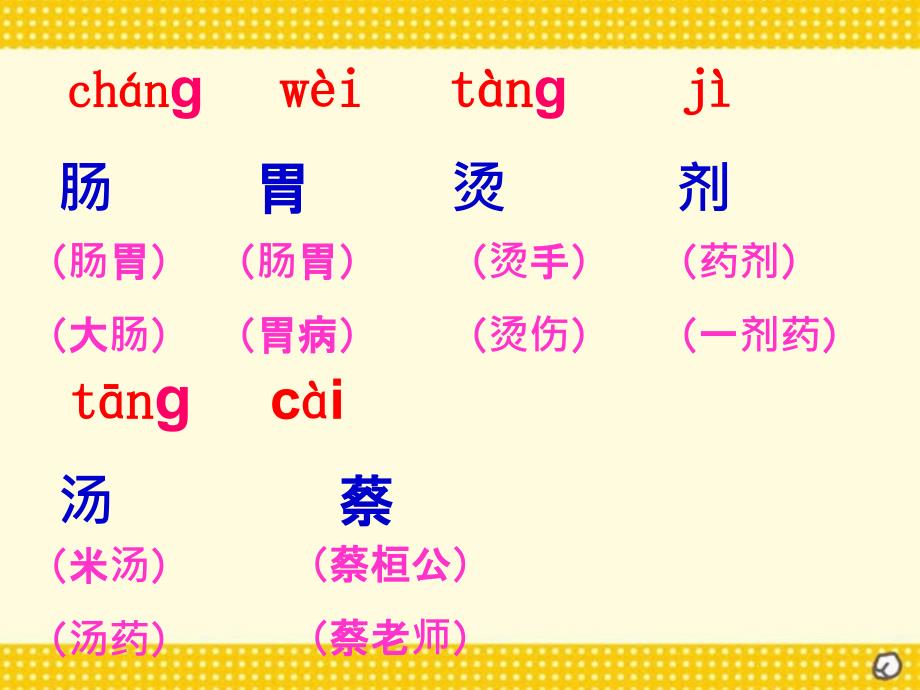 29寓言两则课件_第4页