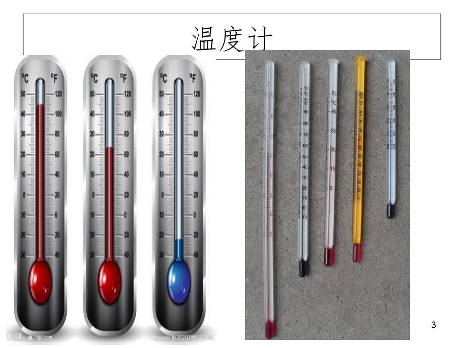 小学科学实验仪器图片文档资料_第3页