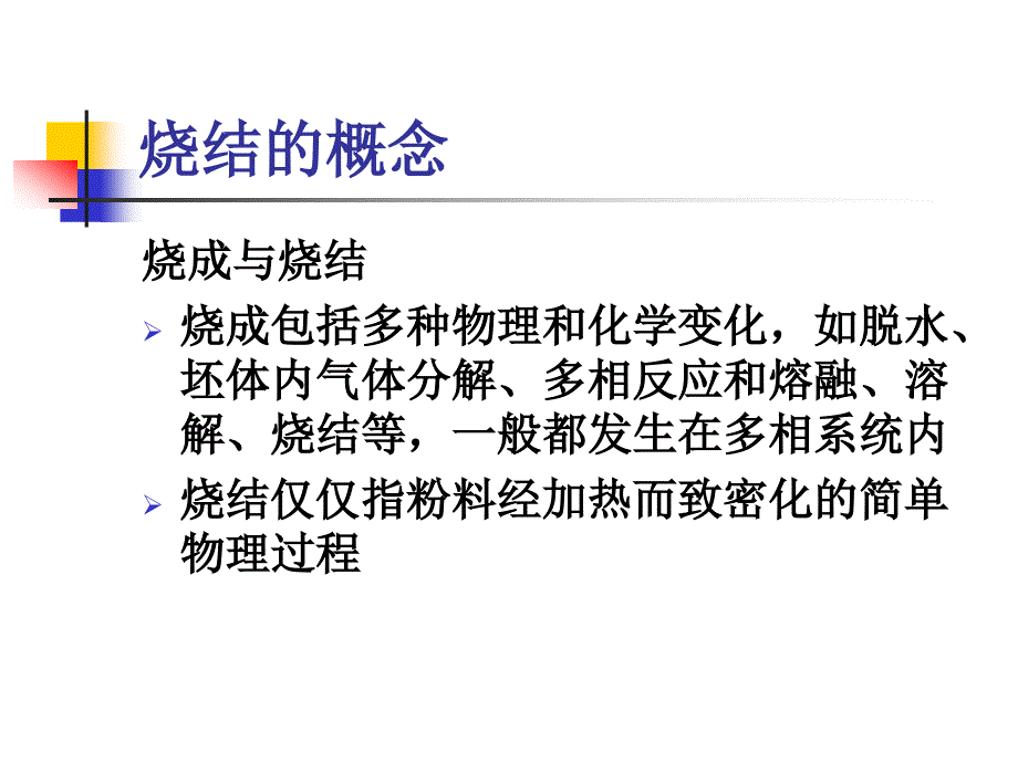 粉末冶金技术第十讲粉末烧结.ppt_第3页