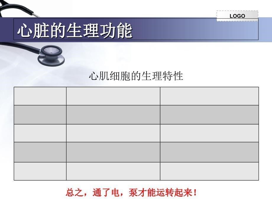 心电图超级学习法_第5页