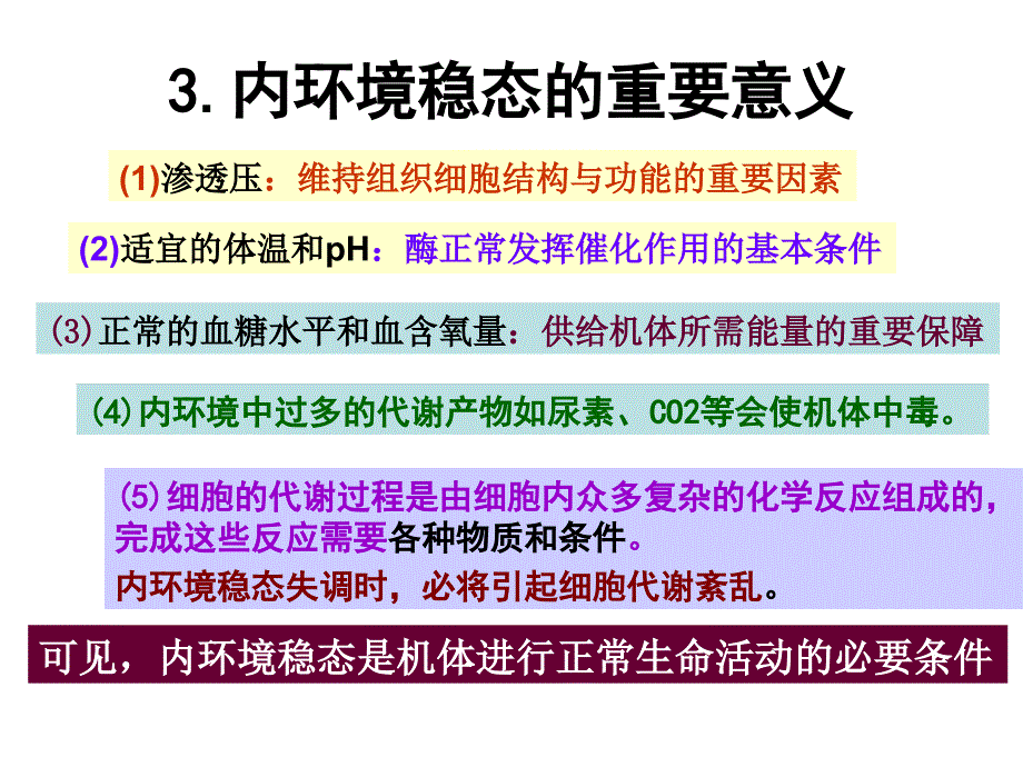 稳态与环境系列微章节_第2页