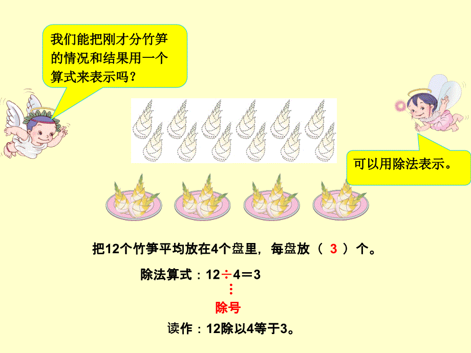 除法的含义 (2)_第3页