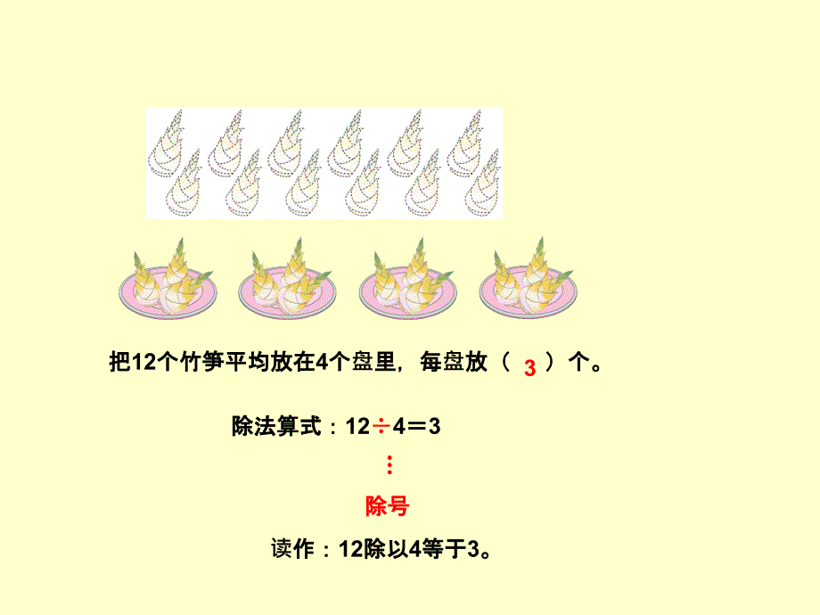 除法的含义 (2)_第4页