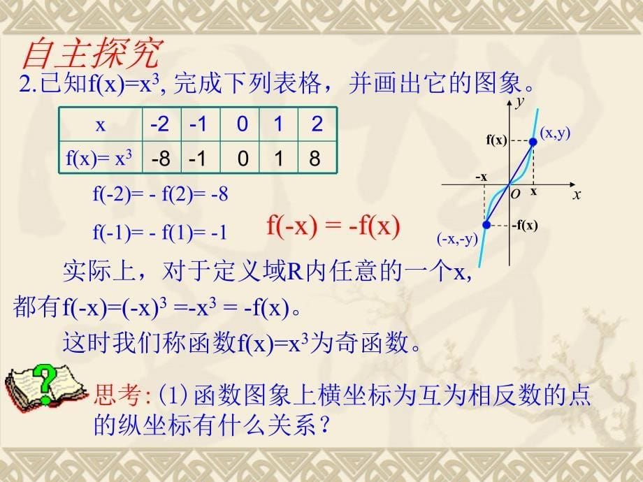 奇偶性同课异构2_第5页