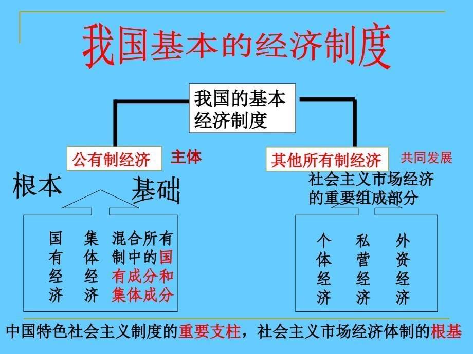 我国基本的经济制度_第5页