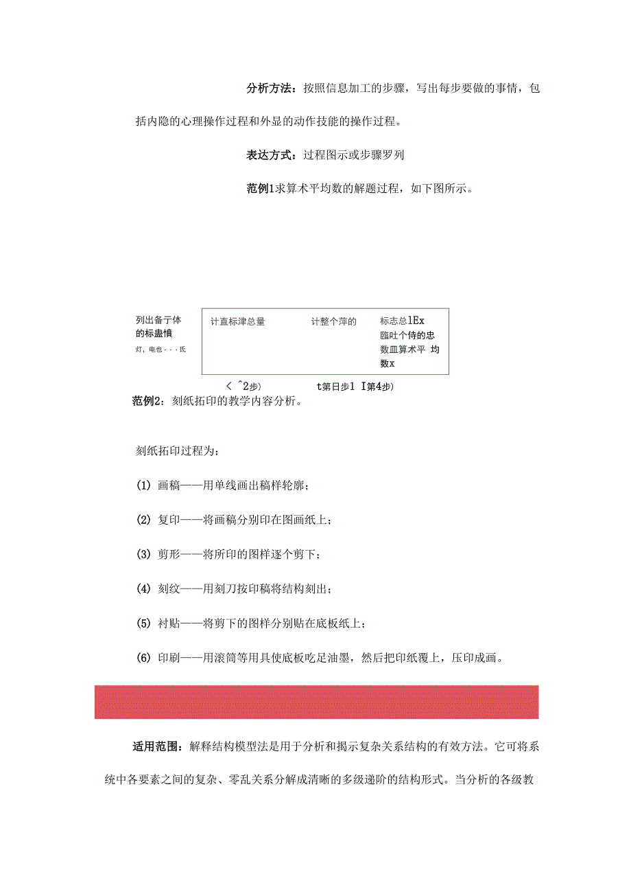 归类分析法_第3页