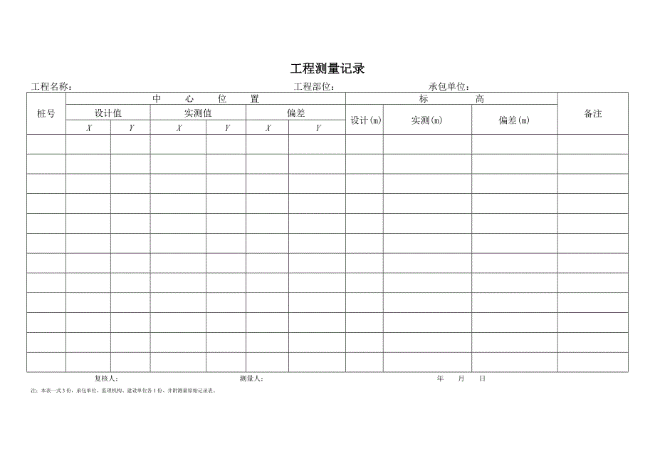 测量放线-----样表.doc_第3页