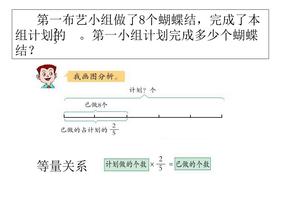 分数除法应用题部分与整体_第4页