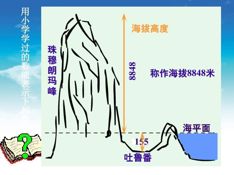 【北师大版】初中数学ppt课件有理数_第5页