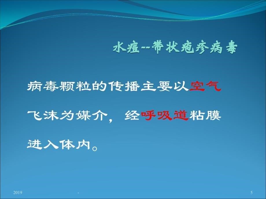 带状疱疹的中医诊断及治疗课件_第5页