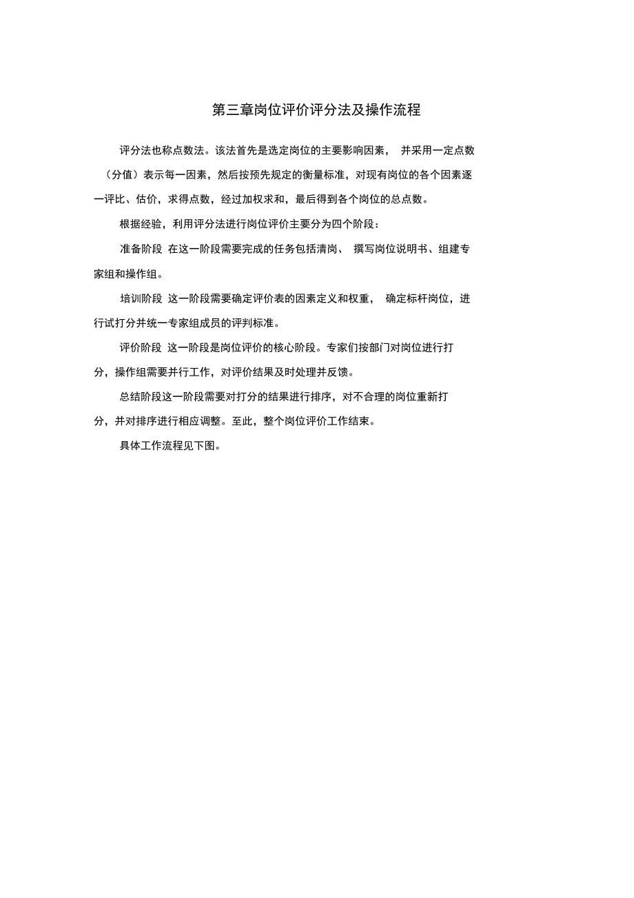 北京地坛医院岗位评报告提交_第5页