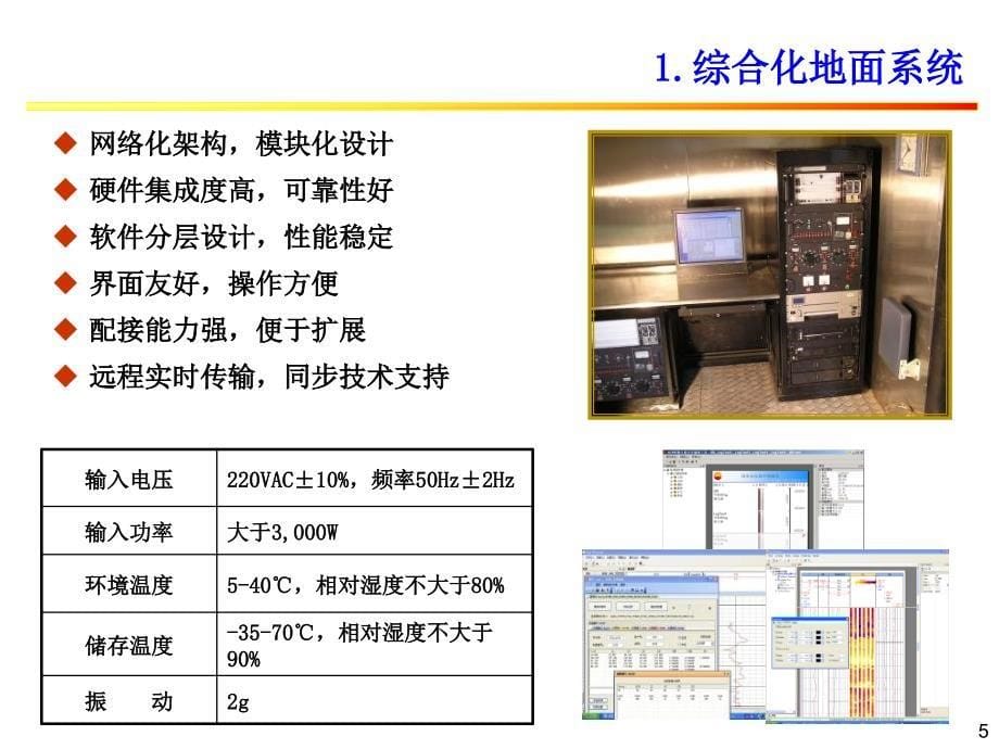 EILog快速与成像测井成套装备_第5页