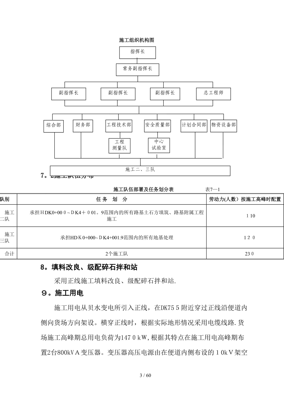 货场路基工程施工组织_第3页