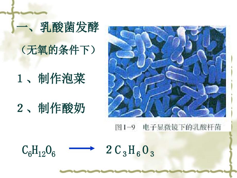 制作泡菜并检测亚硝酸盐含量使用_第3页