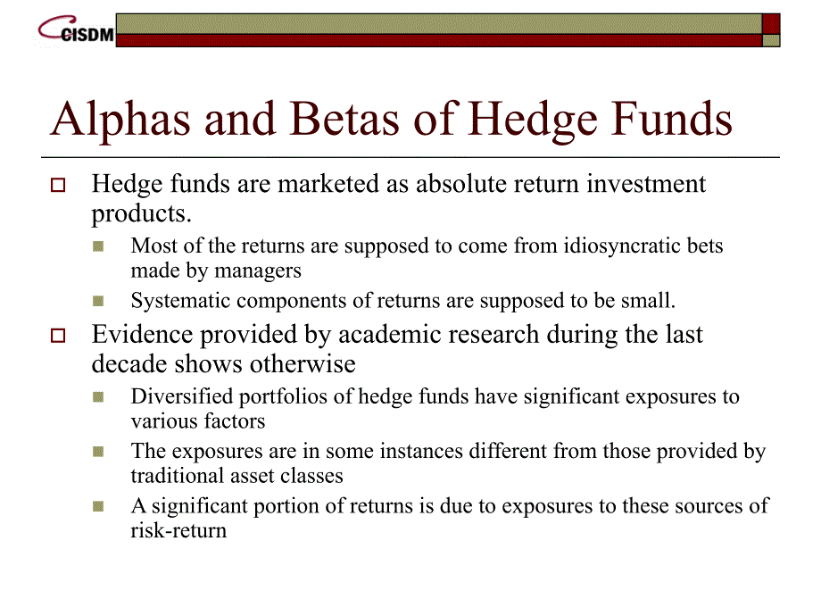 HedgeFundReplication_第2页