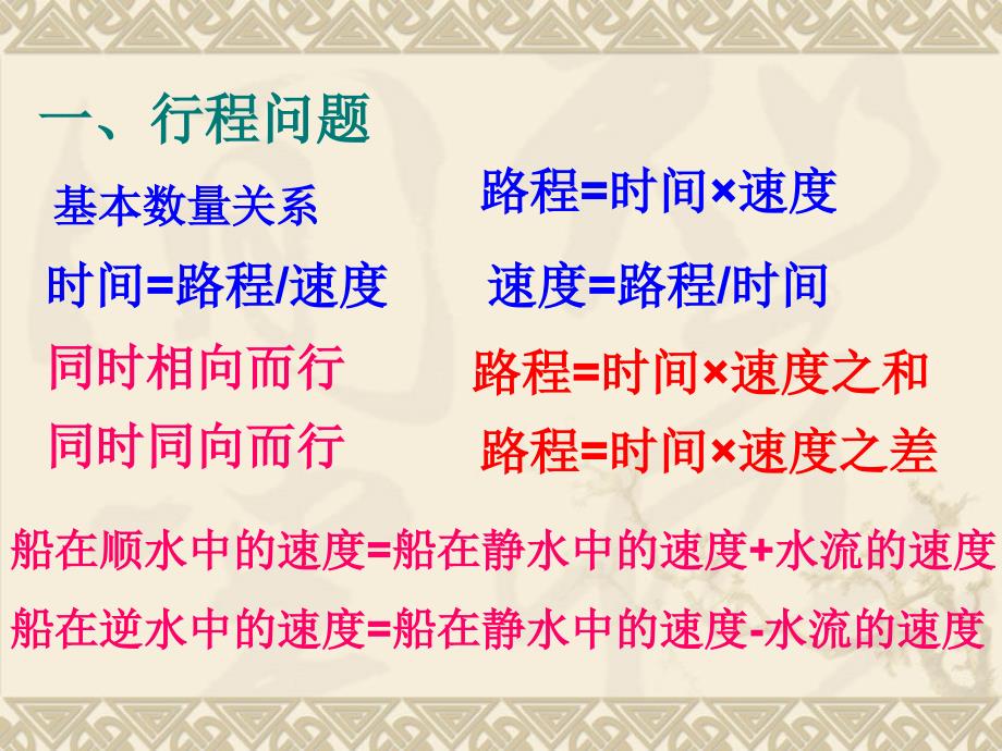 第七章二元一次方程组复习3综合应用_第2页