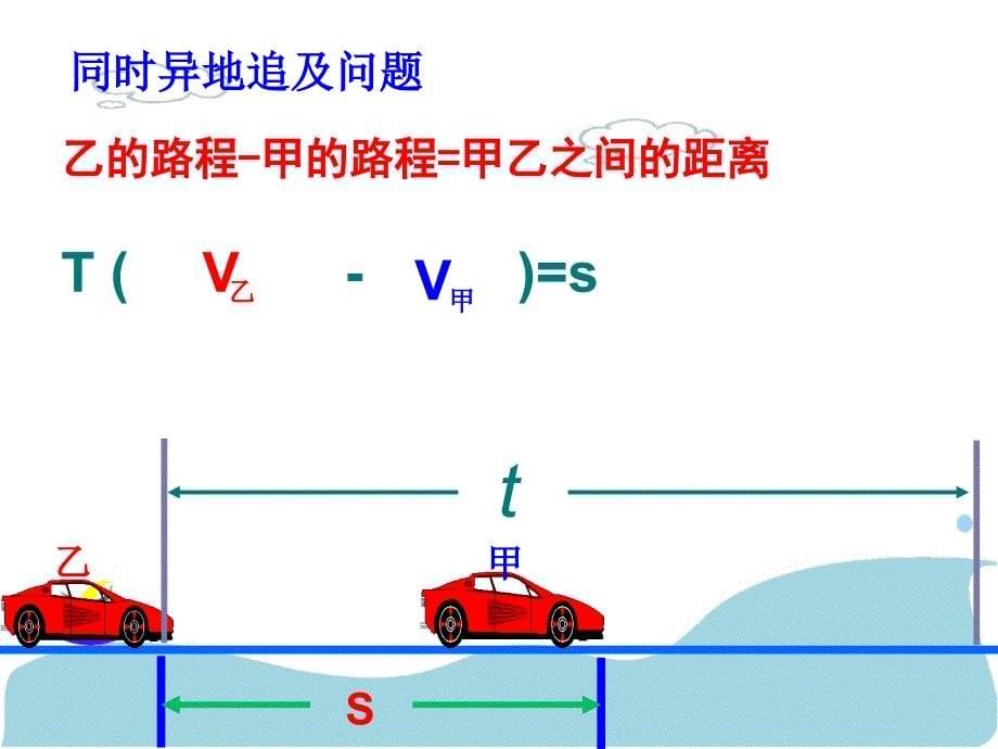 第七章二元一次方程组复习3综合应用_第5页